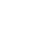 Бензофеноновая серия