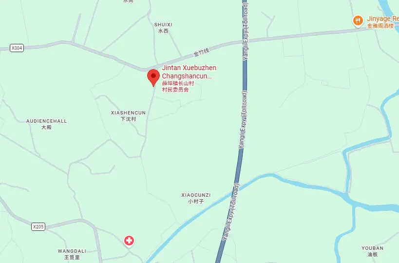 карта