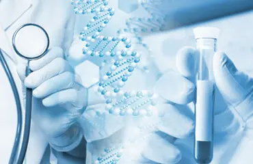 Производитель фармацевтических промежуточных продуктов GMP Китай
